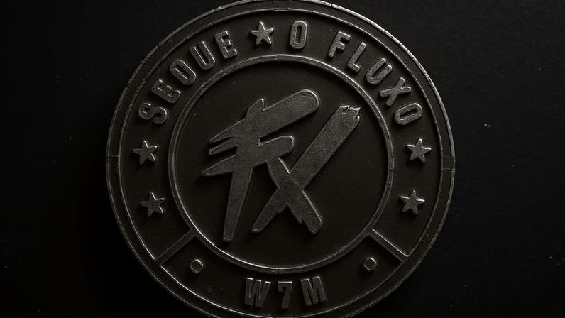 W7M enfrenta ENTERPRISE Esports: estatísticas e resultado de 03/02/2026