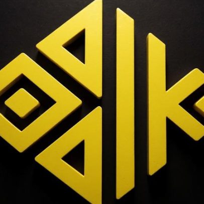 ODDIK x 9z: estatísticas e resultado da partida de 25/02/2026