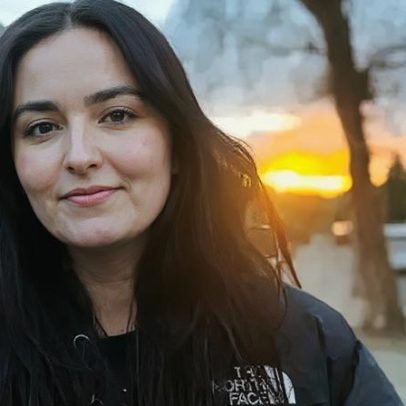 Aberdeen finalmente vê sol após 21 dias de escuridão