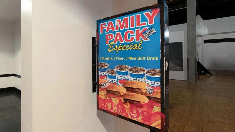 Post-Fair entrega resultados mantendo a simplicidade