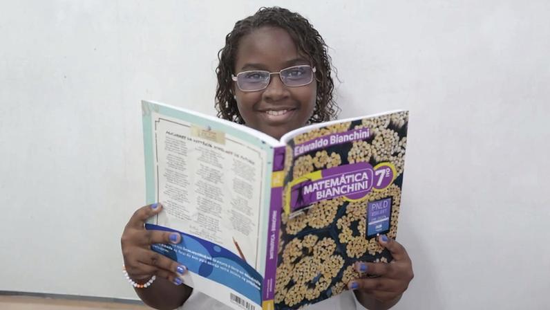 Foto: Angelo Miguel/MEC