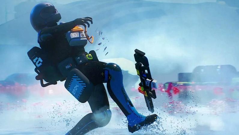 Fãs do PlayStation boicotam Marathon após controvérsia envolvendo a Bluepoint