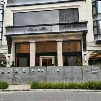 Bancos discutem ampliar responsabilidade de entidades menores após crise Master