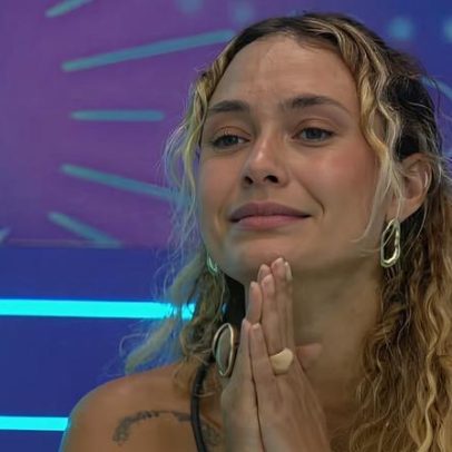 BBB 26: ranking atualizado dos mais odiados após o paredão