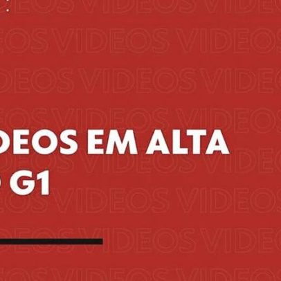 Banco Master não apresenta documentos ao INSS para consignados investigados