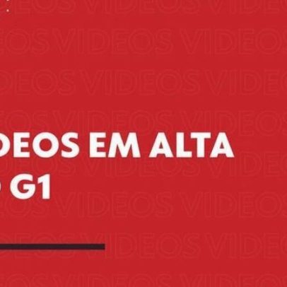 Ramagem é interrogado no STF por videoconferência após retomada de processo