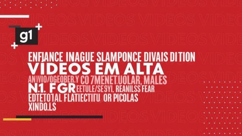 IA se funde à religião, conectando igrejas a chatbots