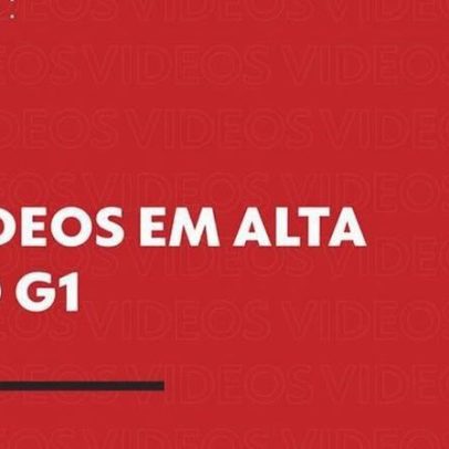 CPI do INSS cancela sessão após atestado apresentado por filho de Maurício Camisotti