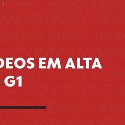 Deputado do DF protocola CPI para investigar fraudes financeiras do Master