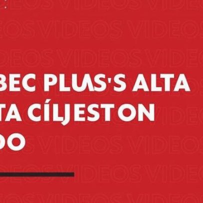 Fachin convoca reunião com ministros para apresentar relatório da PF com Toffoli