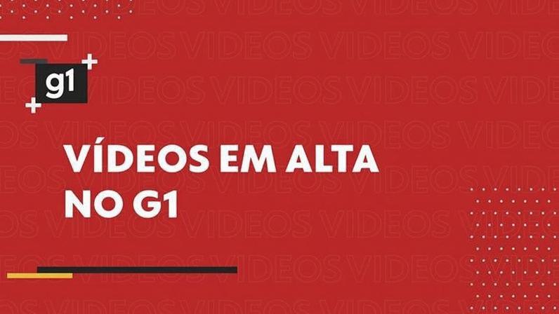 Janja desiste de desfilar no Carnaval para evitar perseguição a Lula e à escola de samba