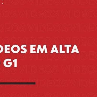 Banco Pleno pertence a banqueiro ligado a petistas da Bahia