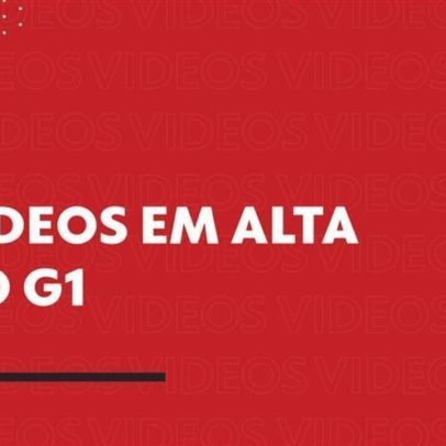 Lula parte da Índia rumo à Coreia do Sul em viagem estratégica pela Ásia