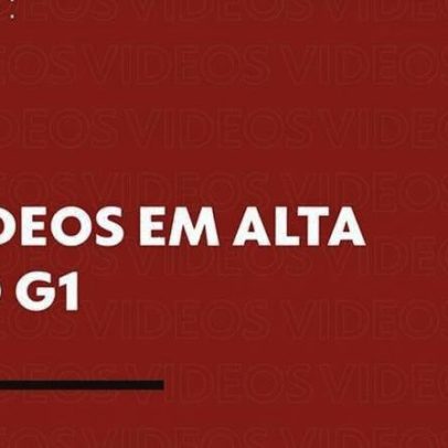 Congresso transforma órgão regulador de regras para crianças na internet em agência