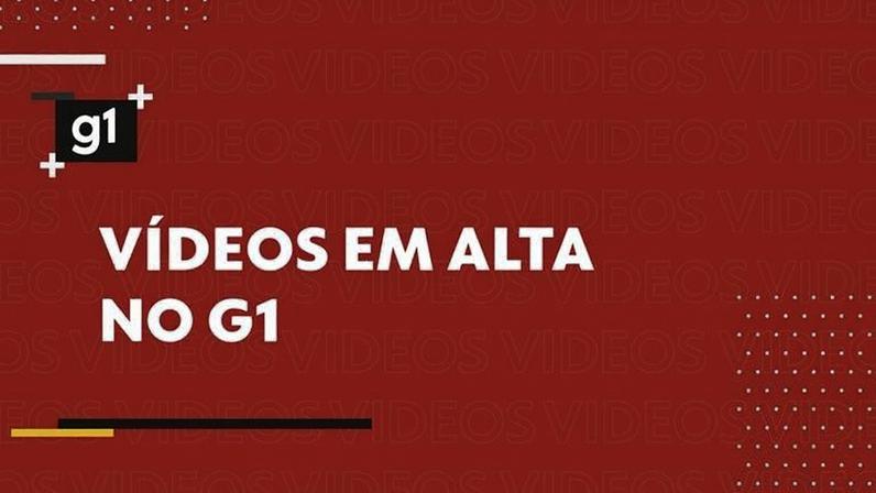 Congresso transforma órgão regulador de regras para crianças na internet em agência