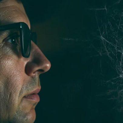 Brasileiro é preso, abala rede global de abusadores de crianças