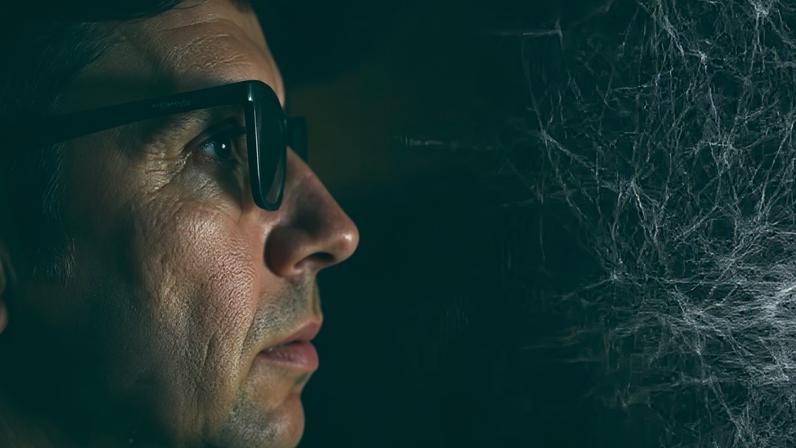 Brasileiro é preso, abala rede global de abusadores de crianças