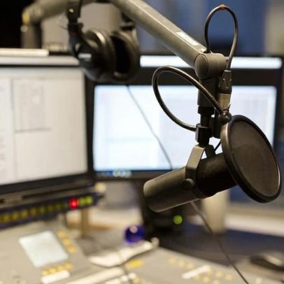 Instituições federais podem expandir Rádio FM em emissoras públicas
