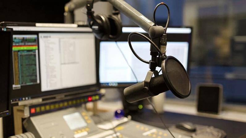 Instituições federais podem expandir Rádio FM em emissoras públicas