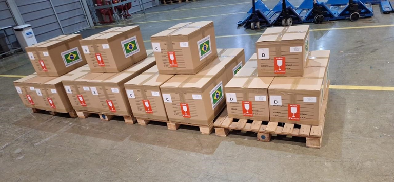 Foto: Divulgação/MS