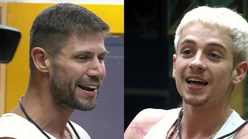 O impacto psicológico de falar usando diminutivos de forma negativa, segundo especialista