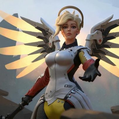11 Dicas para jogadores novos e que retornam em Overwatch