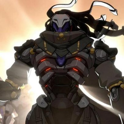 Overwatch inicia nova história; dúvida persiste sobre campanha cancelada