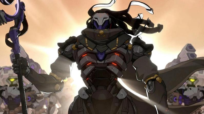 Overwatch inicia nova história; dúvida persiste sobre campanha cancelada