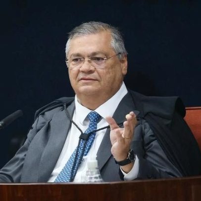 Auxílio-peru e auxílio-panetone: o que são os penduricalhos suspensos por Dino