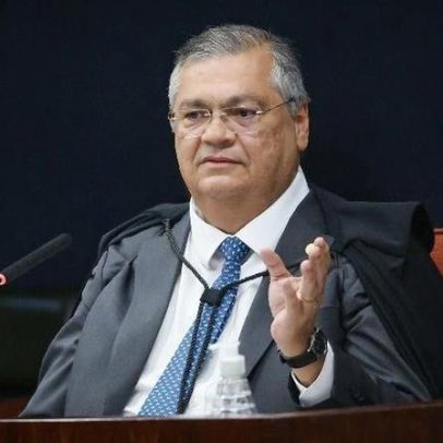 Flávio Dino afirma que R$ 16 milhões não representam problema