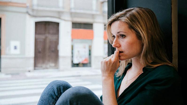 Entenda por que muitos cristãos convivem com a ansiedade