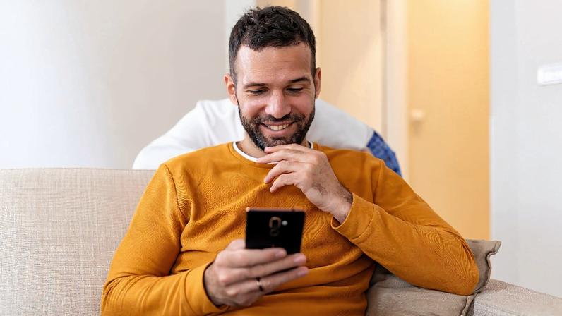 Ciúme excessivo afeta relações afetivas