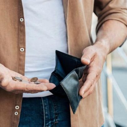 Quanto dizimar? Impactos em fé, finanças e família