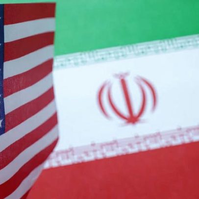Enviados da Casa Branca desapontados após conversas com iranianos, diz Axios