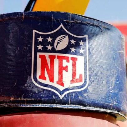 Quanto custa um comercial no intervalo do Super Bowl