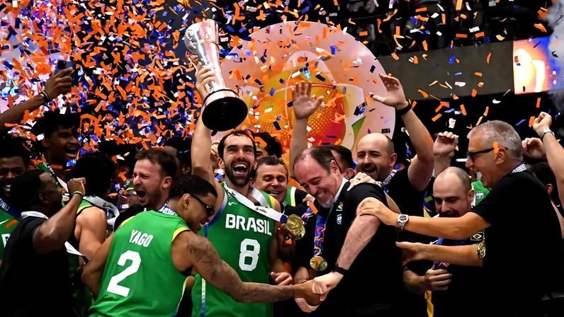 Brasil x Venezuela nas Eliminatórias: horário e onde assistir