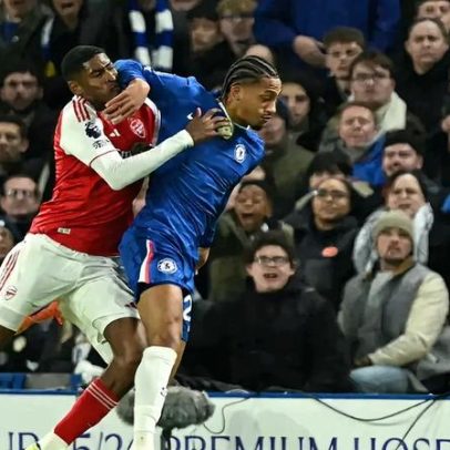 Jogos de hoje no futebol: quem joga e onde assistir ao vivo (3/2/2026)