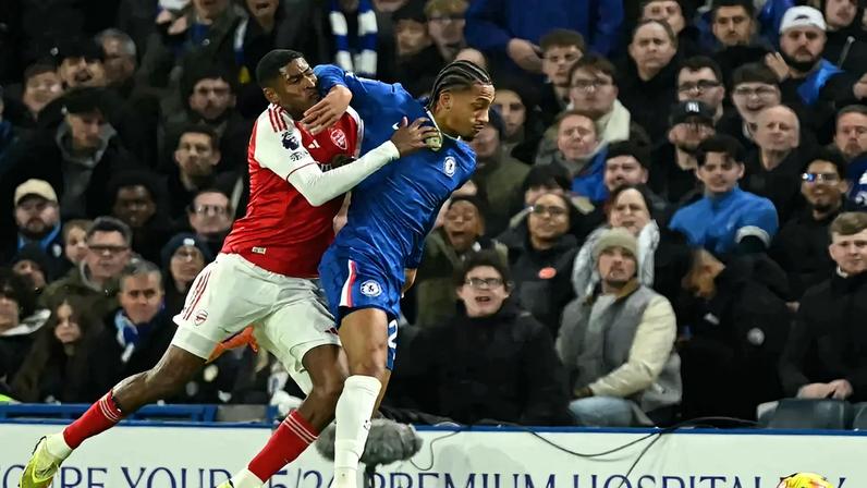 Jogos de hoje no futebol: quem joga e onde assistir ao vivo (3/2/2026)