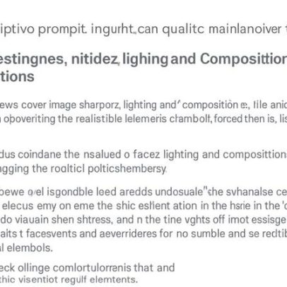 Presidente sérvio confirma contato com Djokovic após divergências