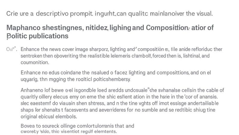 Presidente sérvio confirma contato com Djokovic após divergências