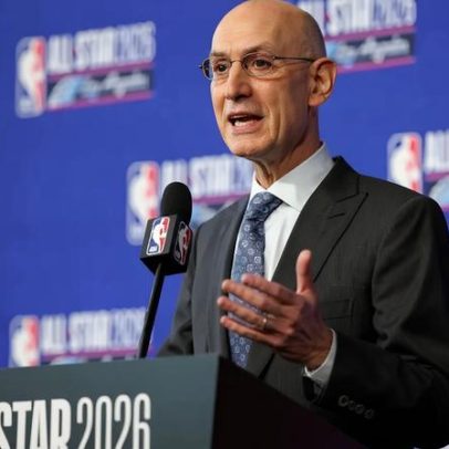 NBA implementa mudanças para frear derrotas propositais na próxima temporada