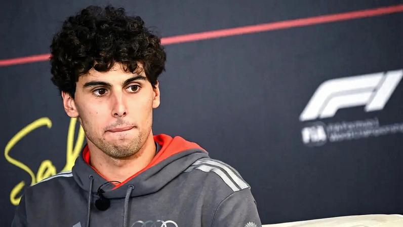 Salários dos pilotos de F1 são atualizados com Bortoleto; veja lista