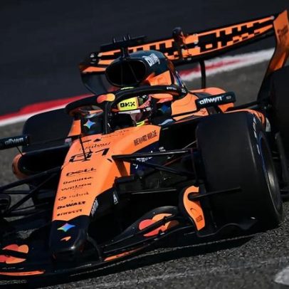 Piastri prevê dificuldades na recuperação de energia em circuitos de F1