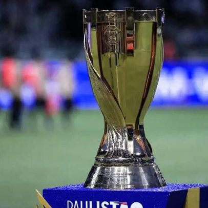 Vidente prevê resultados das quartas de final do Campeonato Paulista
