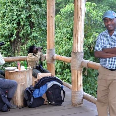 Reportagens ambientais precisam durar além do ciclo de notícias