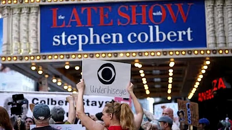 Censura midiática assusta EUA a poucos meses das eleições de meio mandato