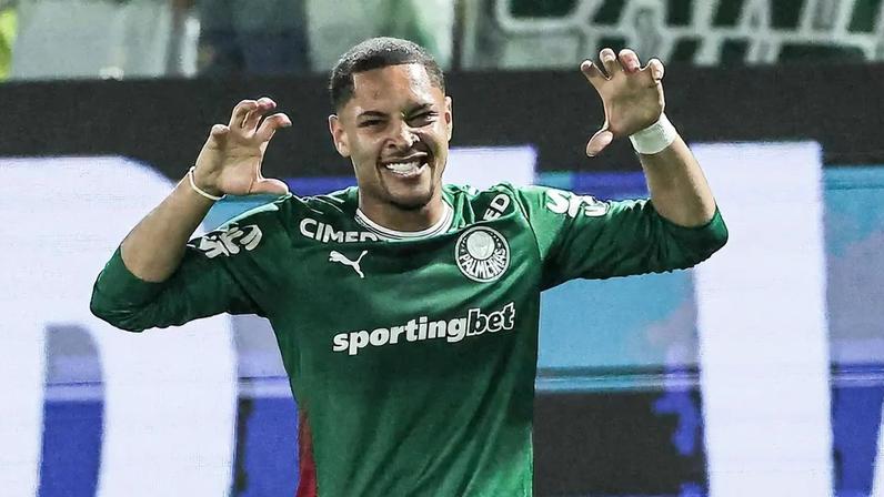 Suspensos e lesionados da quarta rodada do Brasileirão