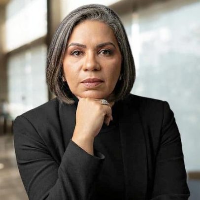 Arrependimento é apresentado como fonte da água viva