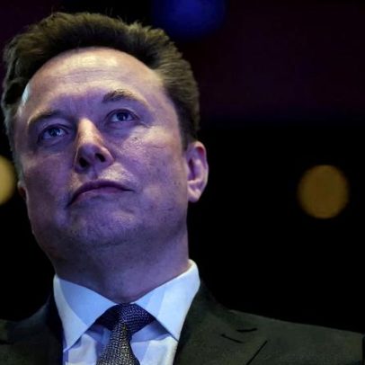 México avalia ação legal após comentário de Musk que liga Sheinbaum a traficantes