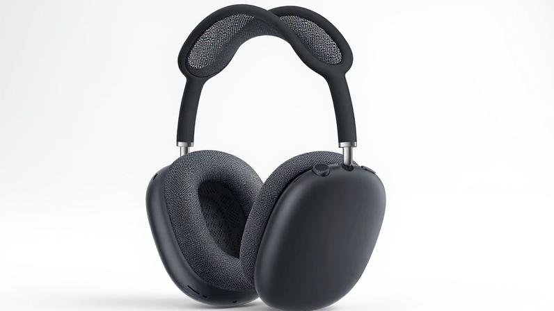 AirPods Max atingem menor preço de sempre; Midnight recebe maior desconto